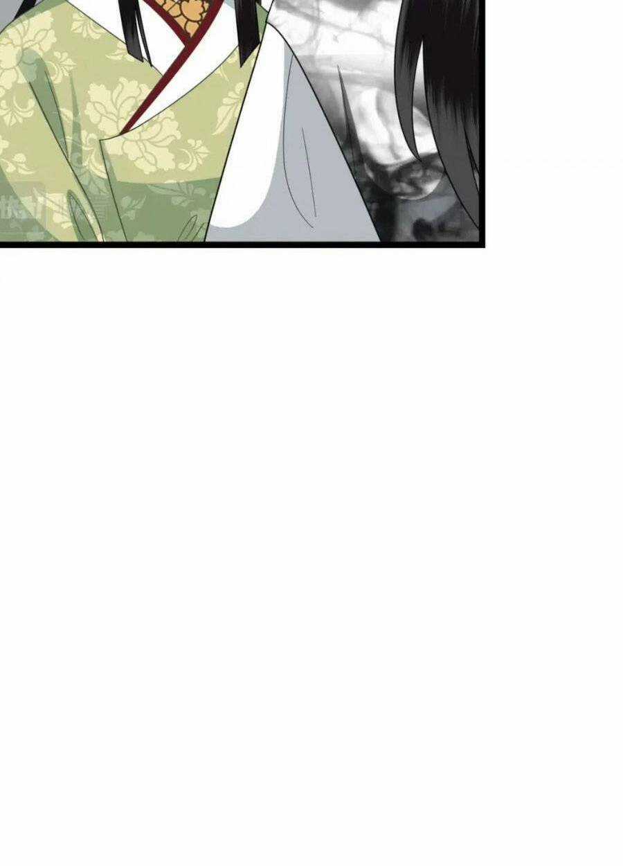 Điều Hương Vương Phi - Chapter 37 - Trang 16