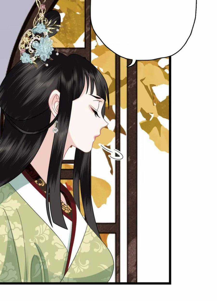 Điều Hương Vương Phi - Chapter 37 - Trang 22