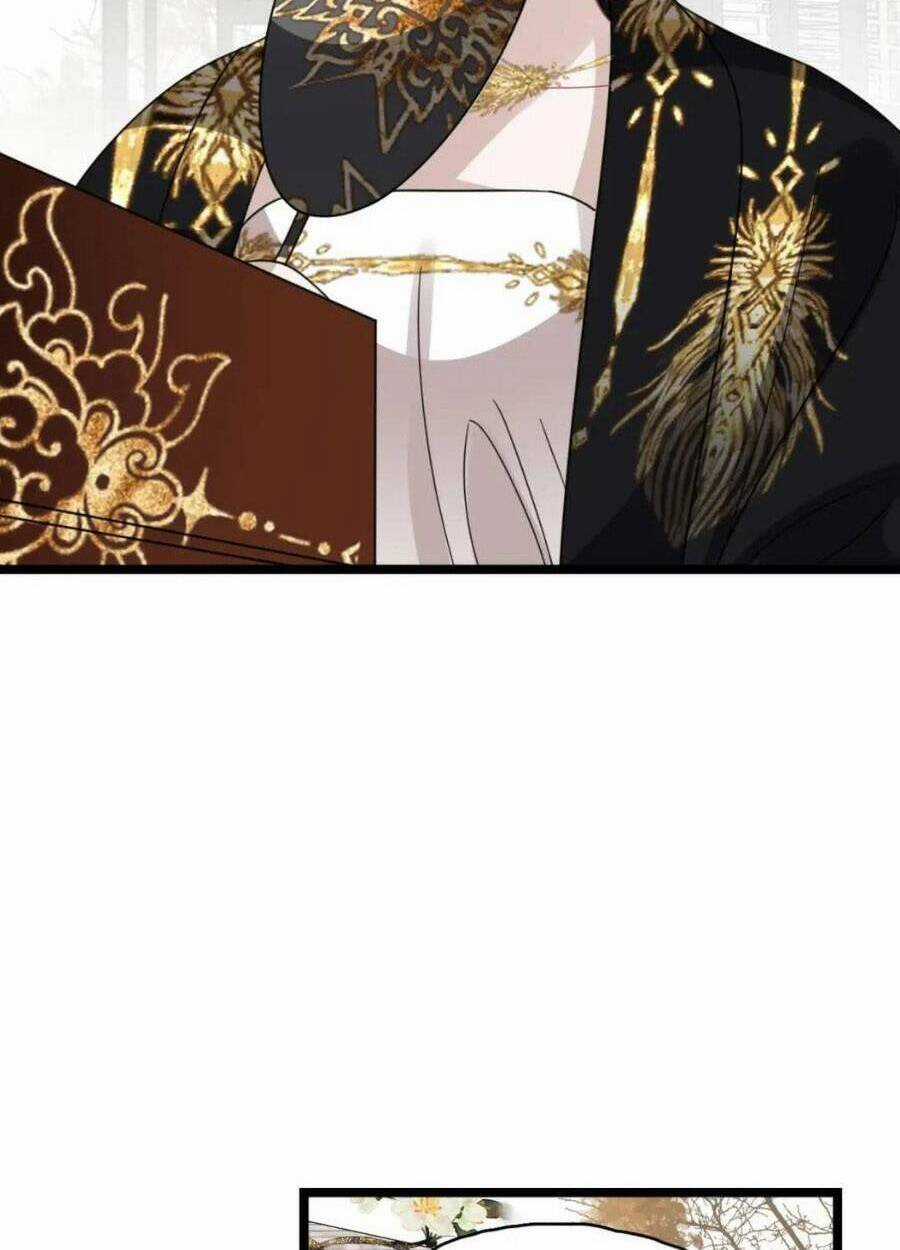 Điều Hương Vương Phi - Chapter 37 - Trang 30