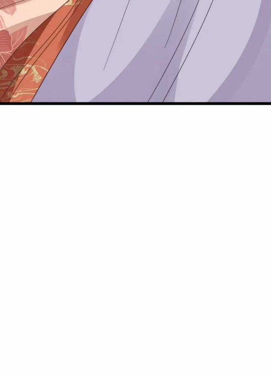 Điều Hương Vương Phi - Chapter 37 - Trang 40