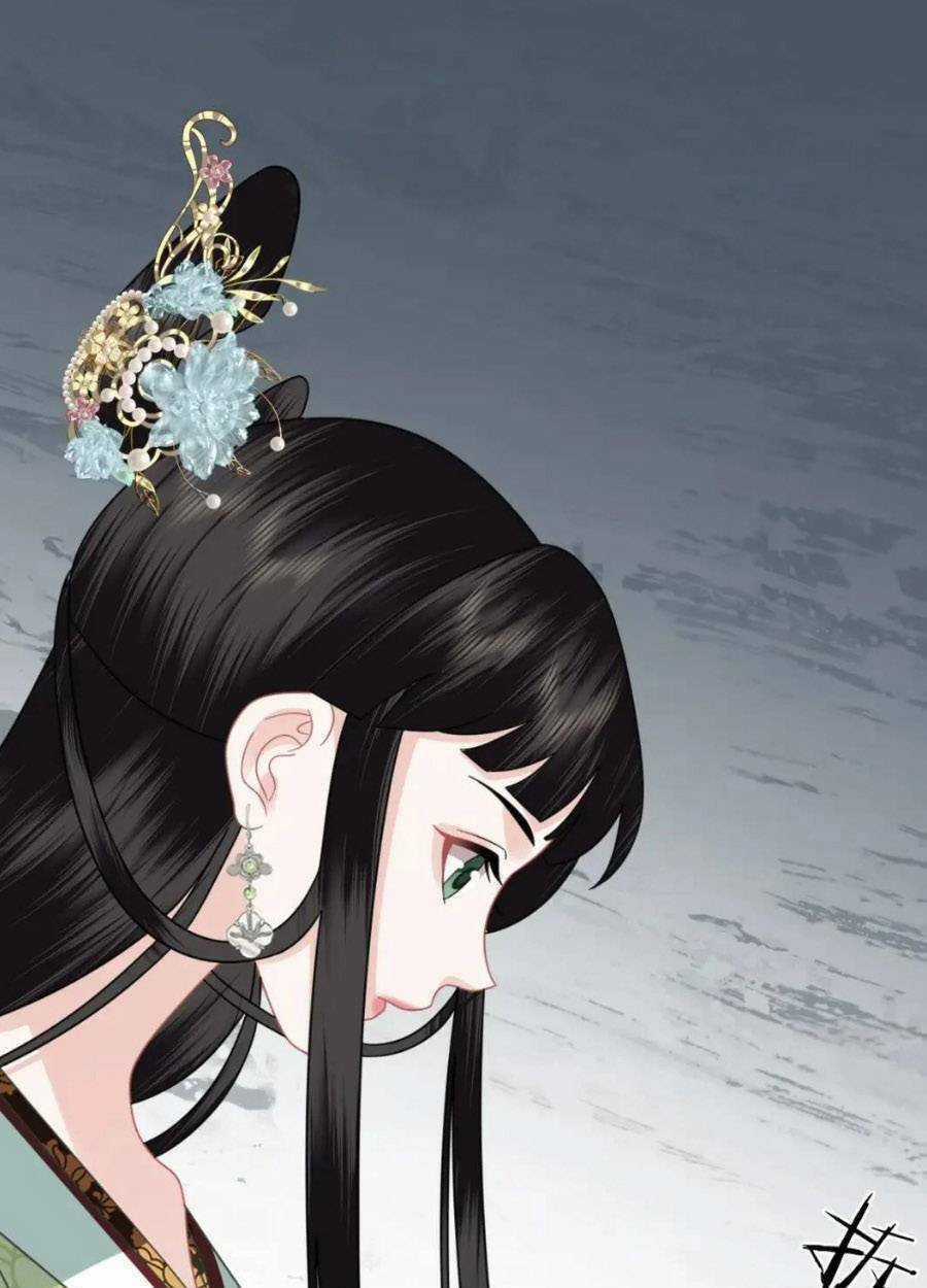 Điều Hương Vương Phi - Chapter 37 - Trang 5