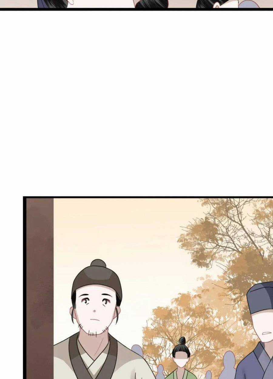 Điều Hương Vương Phi - Chapter 37 - Trang 43