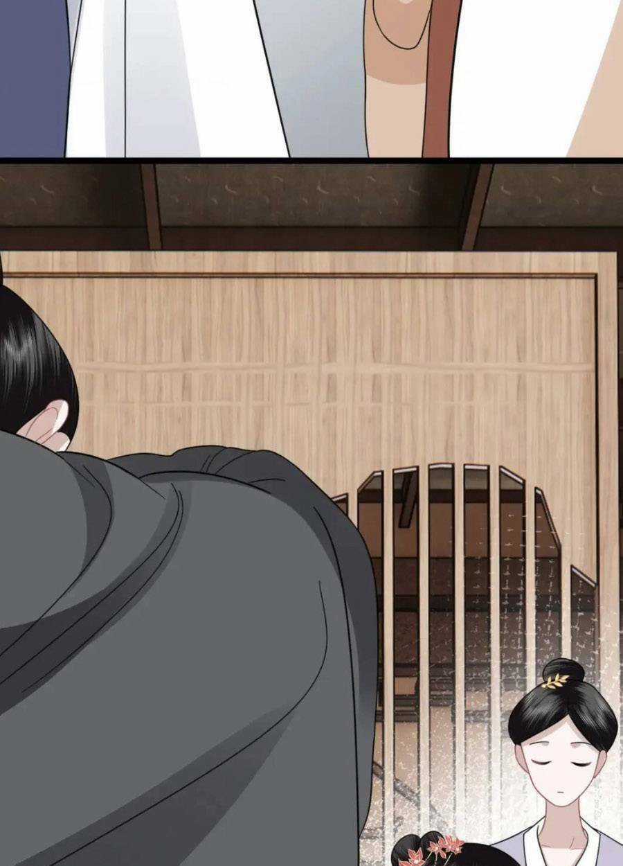 Điều Hương Vương Phi - Chapter 37 - Trang 45