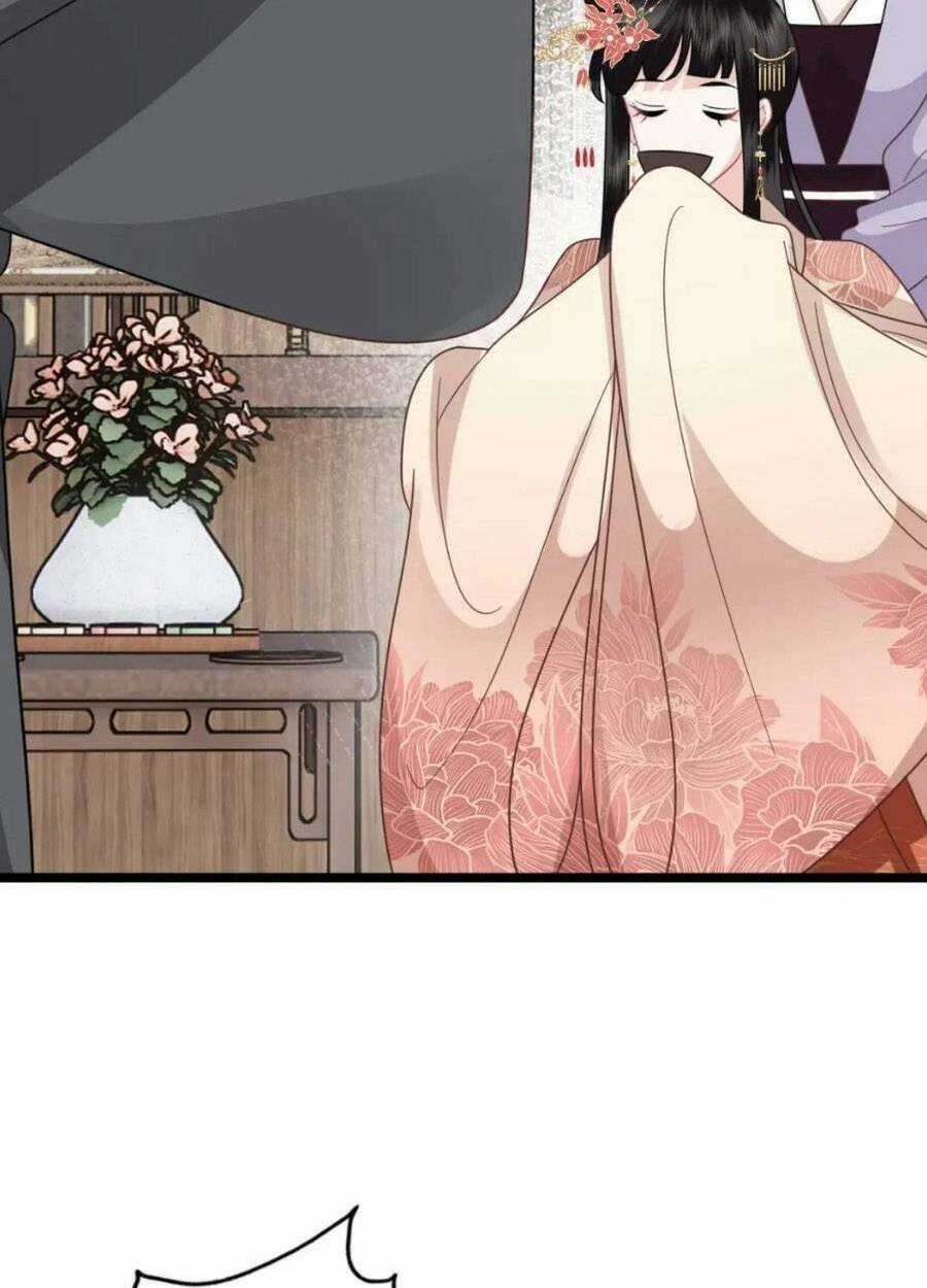 Điều Hương Vương Phi - Chapter 37 - Trang 46