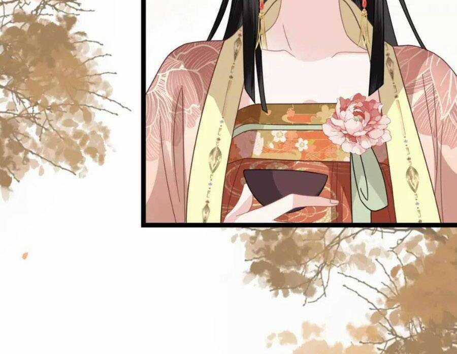 Điều Hương Vương Phi - Chapter 37 - Trang 49