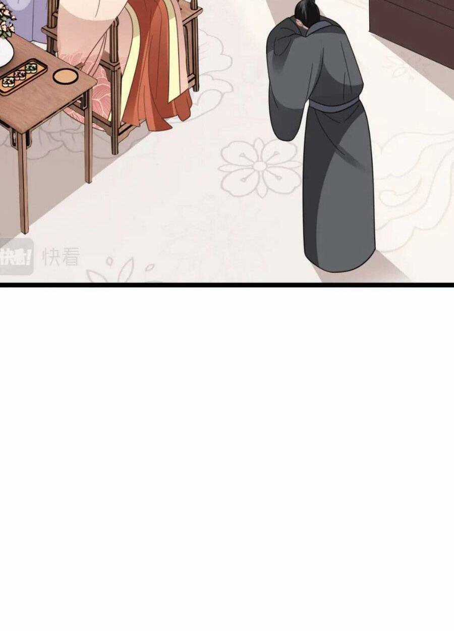 Điều Hương Vương Phi - Chapter 37 - Trang 52