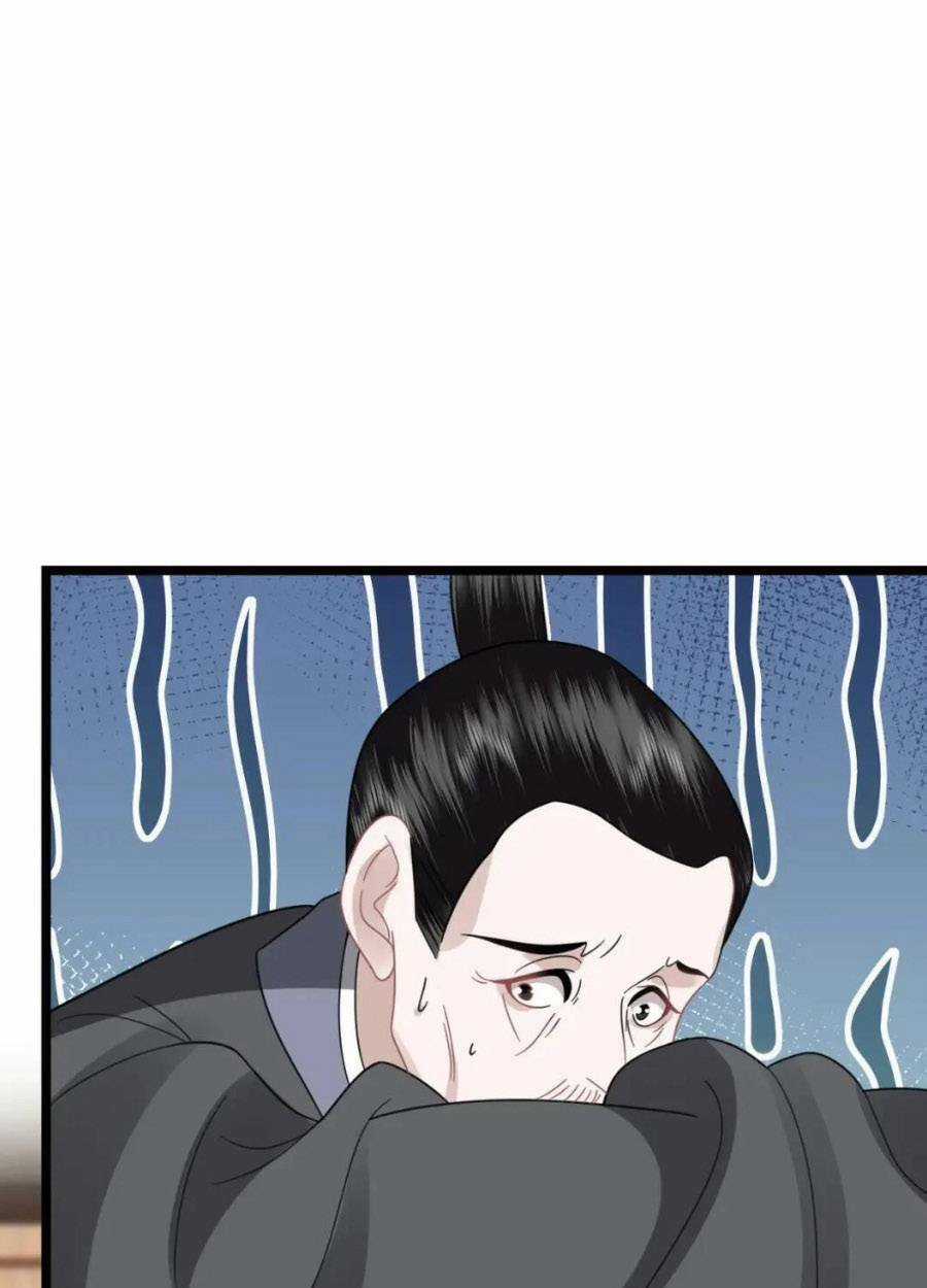 Điều Hương Vương Phi - Chapter 37 - Trang 55