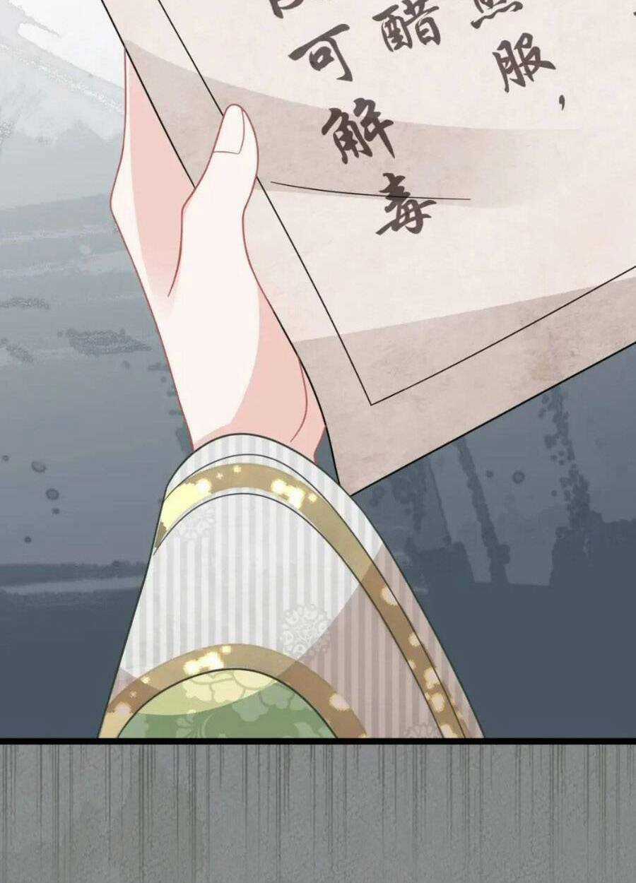 Điều Hương Vương Phi - Chapter 37 - Trang 7