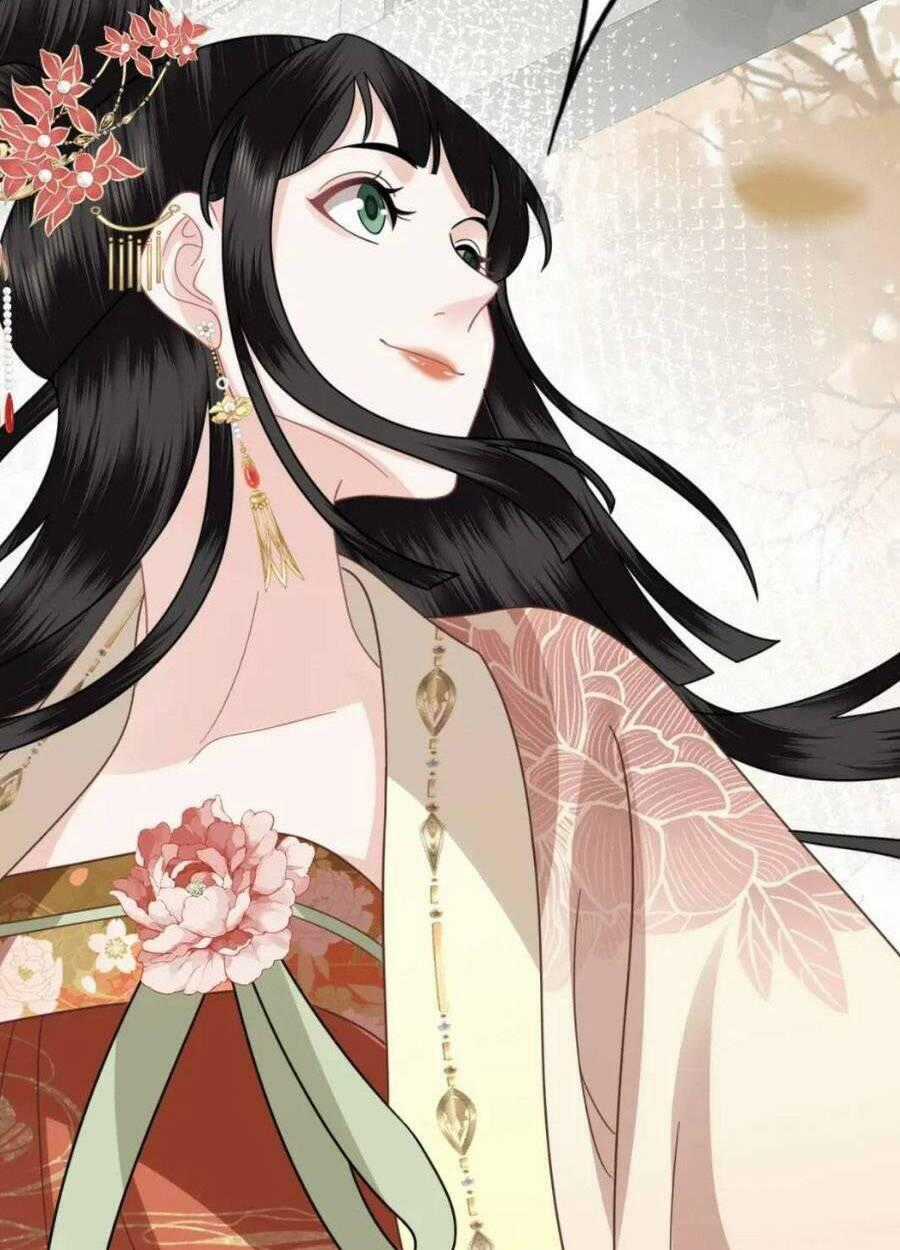 Điều Hương Vương Phi - Chapter 37 - Trang 65