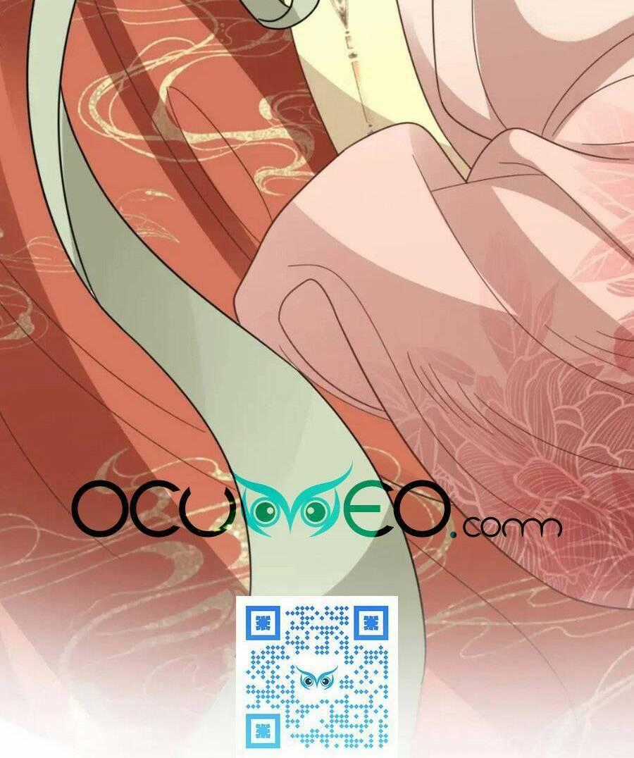 Điều Hương Vương Phi - Chapter 37 - Trang 66