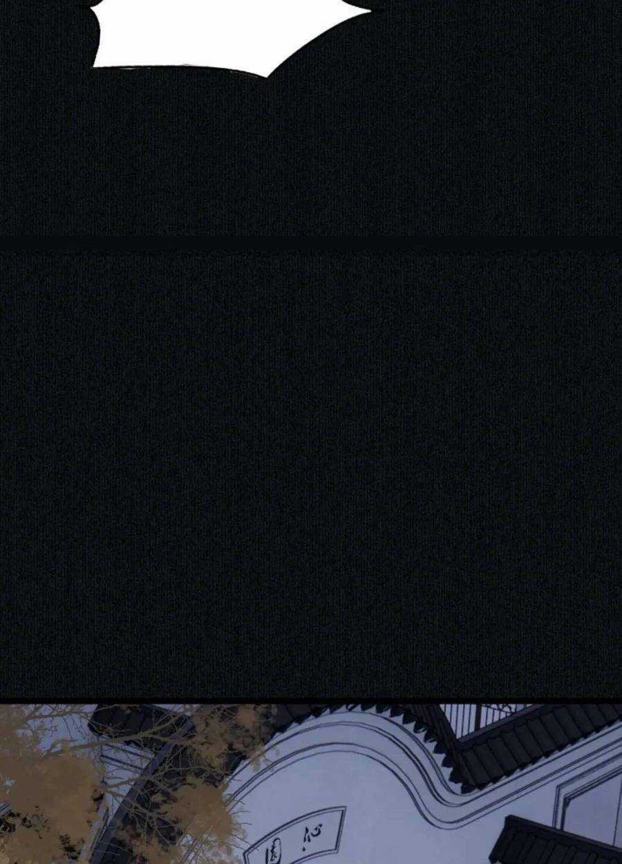 Điều Hương Vương Phi - Chapter 38 - Trang 14