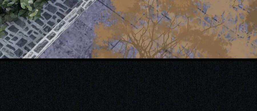 Điều Hương Vương Phi - Chapter 38 - Trang 16