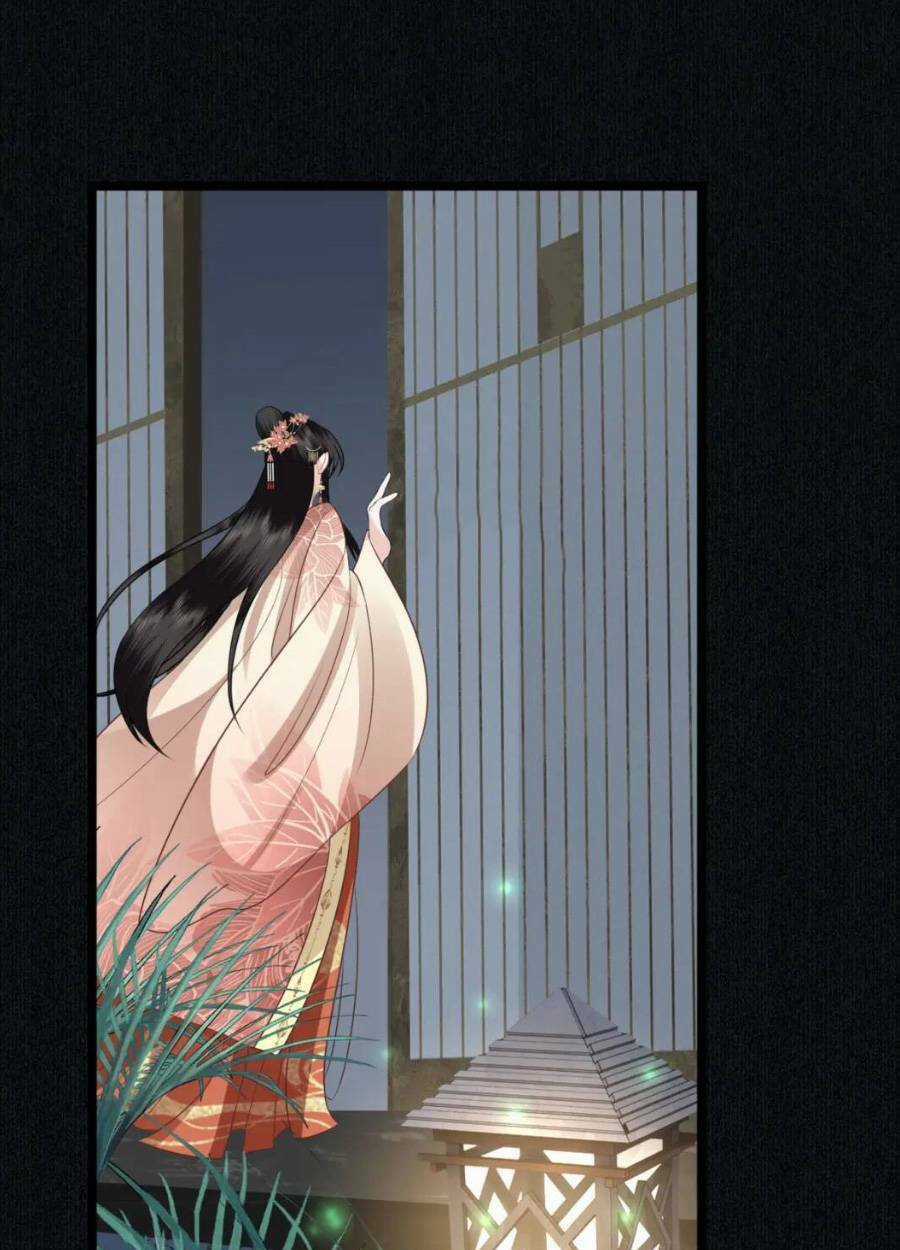 Điều Hương Vương Phi - Chapter 38 - Trang 17