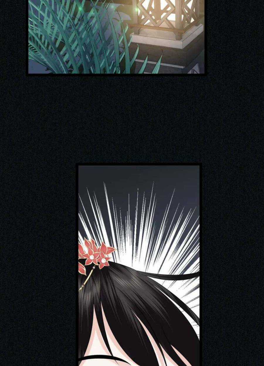 Điều Hương Vương Phi - Chapter 38 - Trang 18