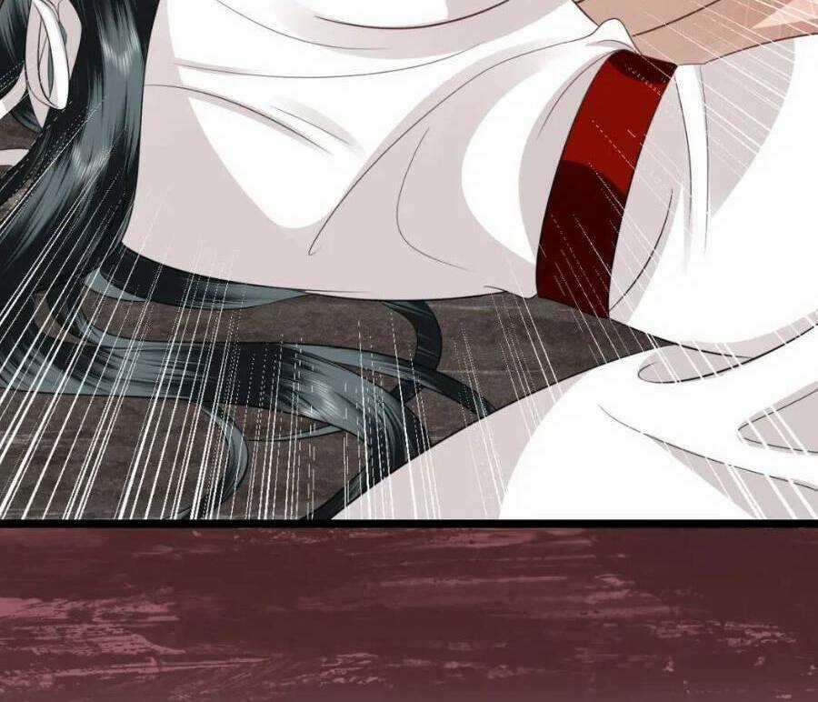 Điều Hương Vương Phi - Chapter 38 - Trang 23