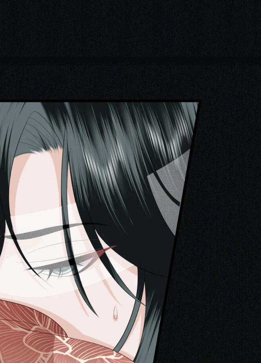 Điều Hương Vương Phi - Chapter 38 - Trang 27