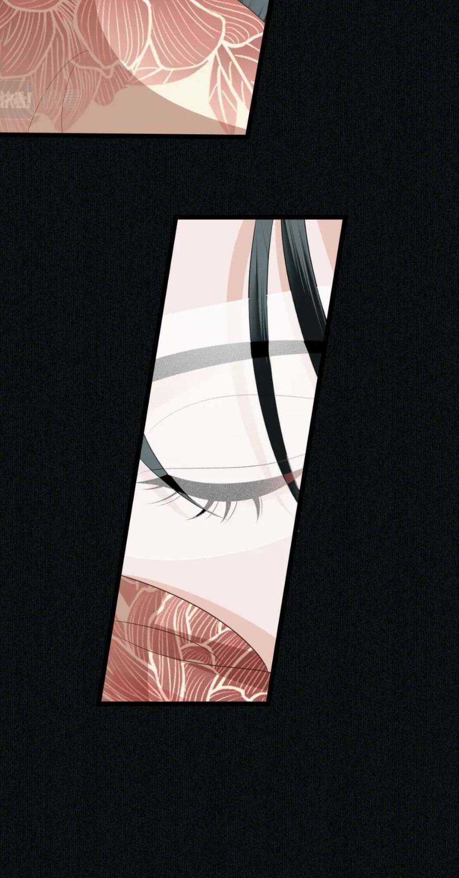 Điều Hương Vương Phi - Chapter 38 - Trang 28