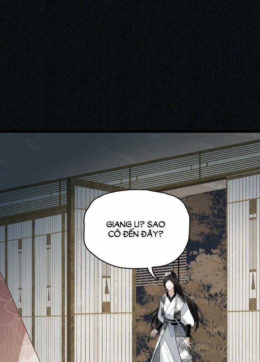 Điều Hương Vương Phi - Chapter 38 - Trang 29