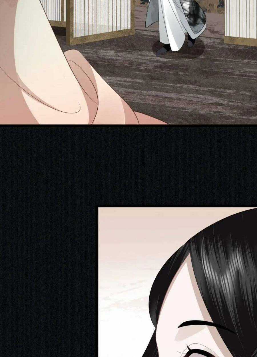 Điều Hương Vương Phi - Chapter 38 - Trang 30