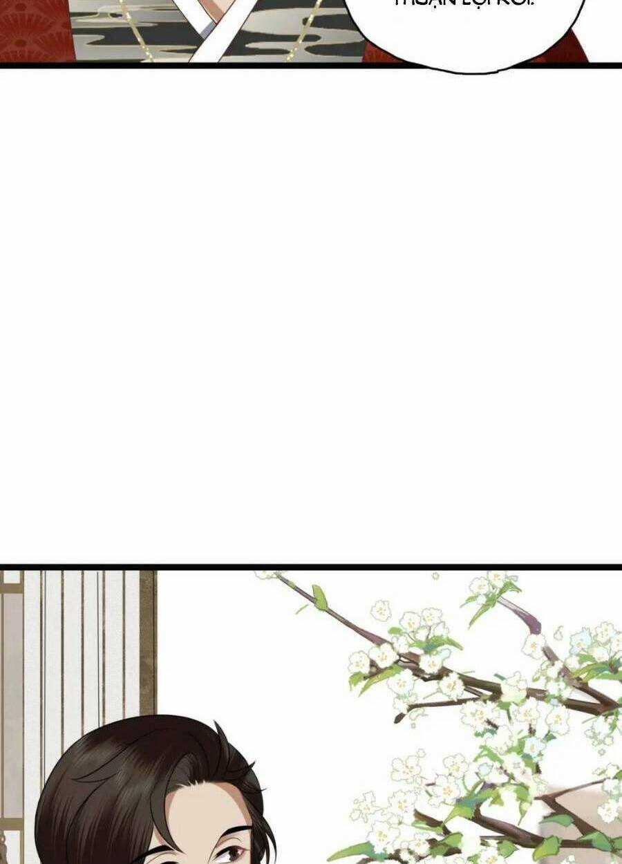 Điều Hương Vương Phi - Chapter 38 - Trang 6