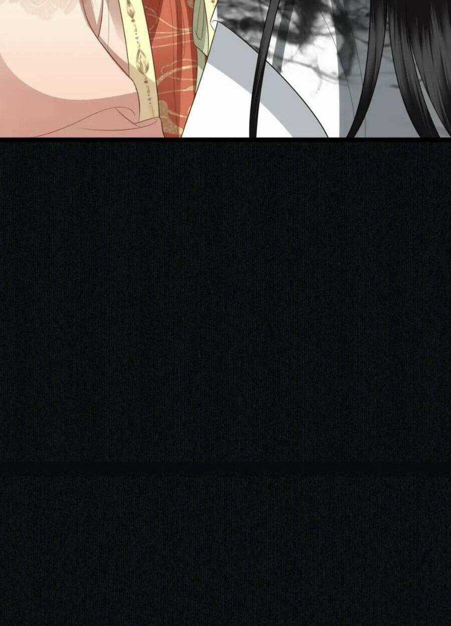 Điều Hương Vương Phi - Chapter 38 - Trang 51