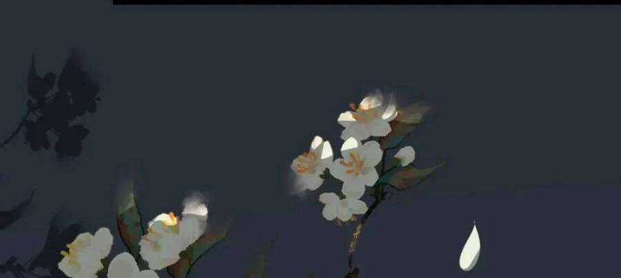 Điều Hương Vương Phi - Chapter 38 - Trang 9