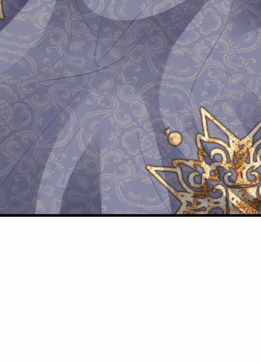 Điều Hương Vương Phi - Chapter 39 - Trang 11