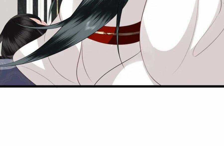 Điều Hương Vương Phi - Chapter 39 - Trang 15