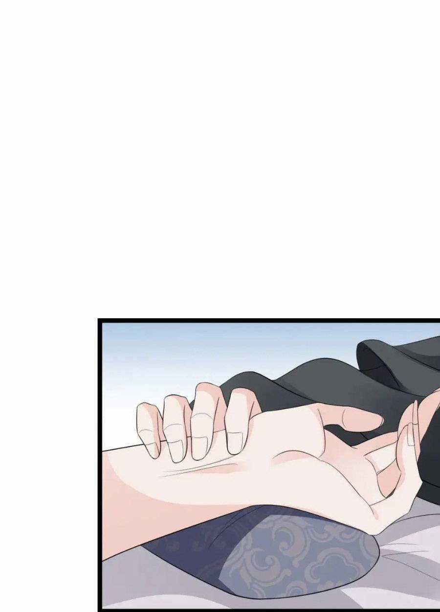 Điều Hương Vương Phi - Chapter 39 - Trang 16