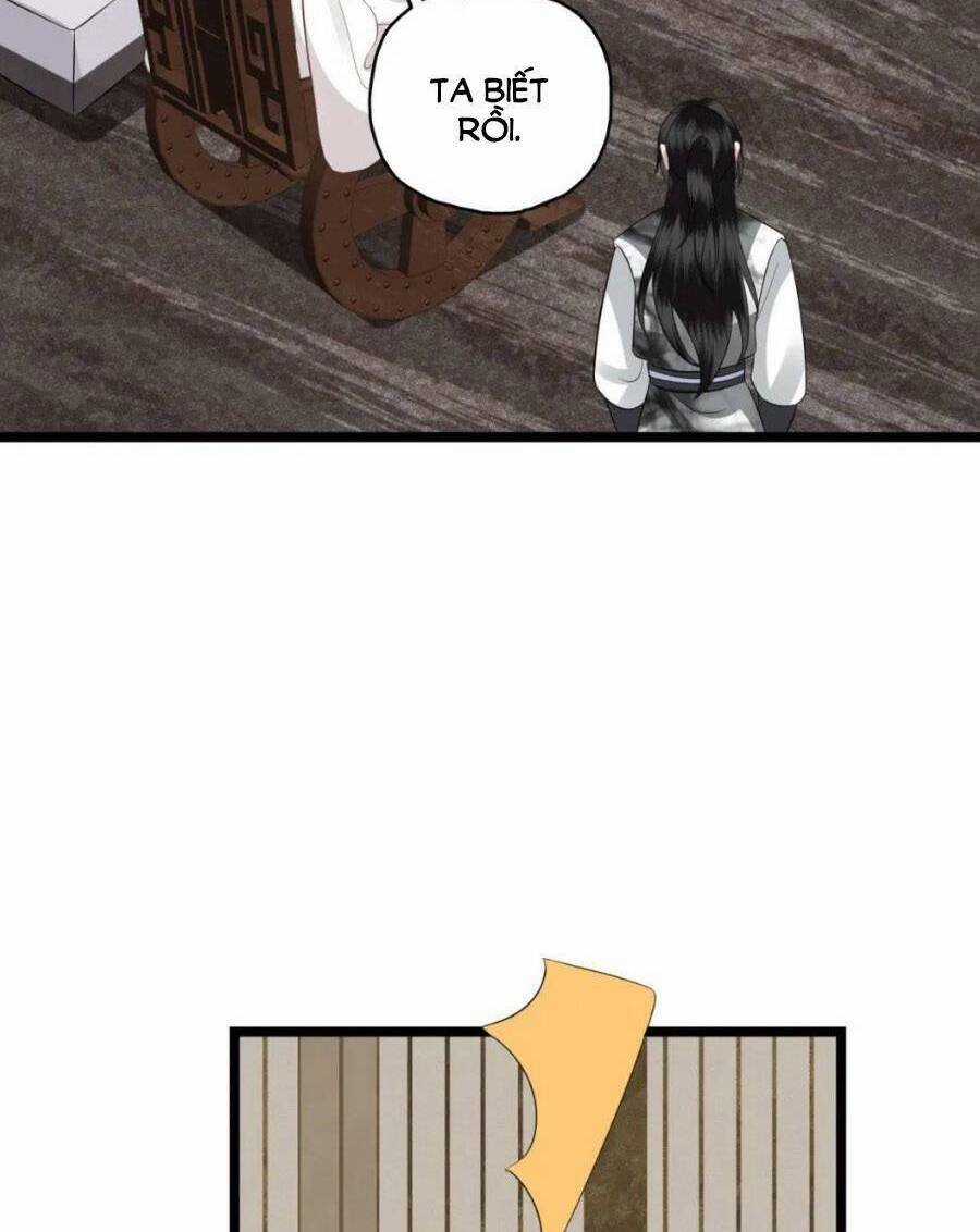 Điều Hương Vương Phi - Chapter 39 - Trang 18