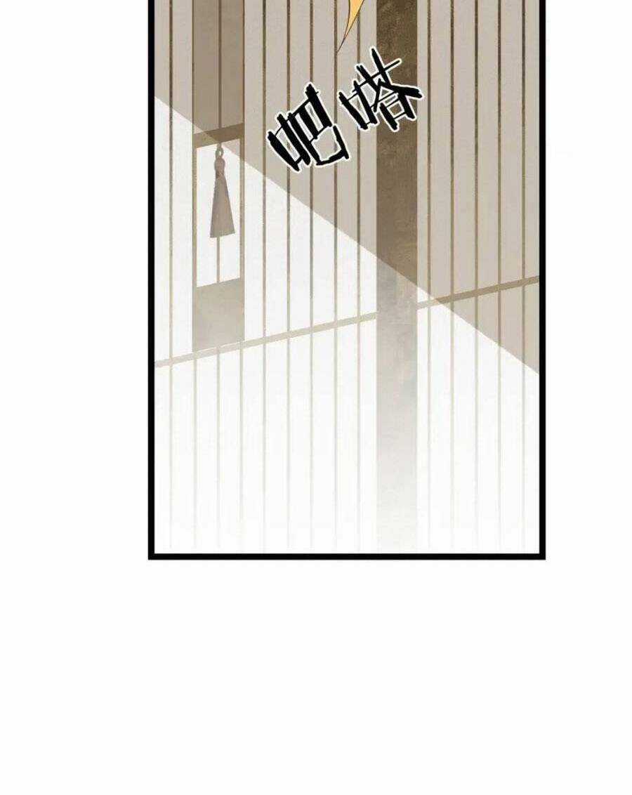 Điều Hương Vương Phi - Chapter 39 - Trang 19