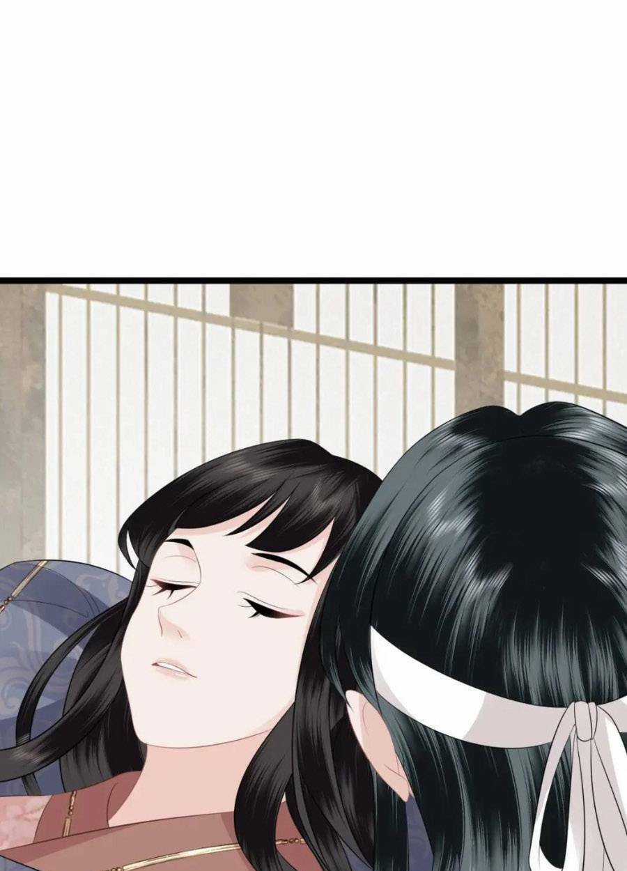 Điều Hương Vương Phi - Chapter 39 - Trang 20