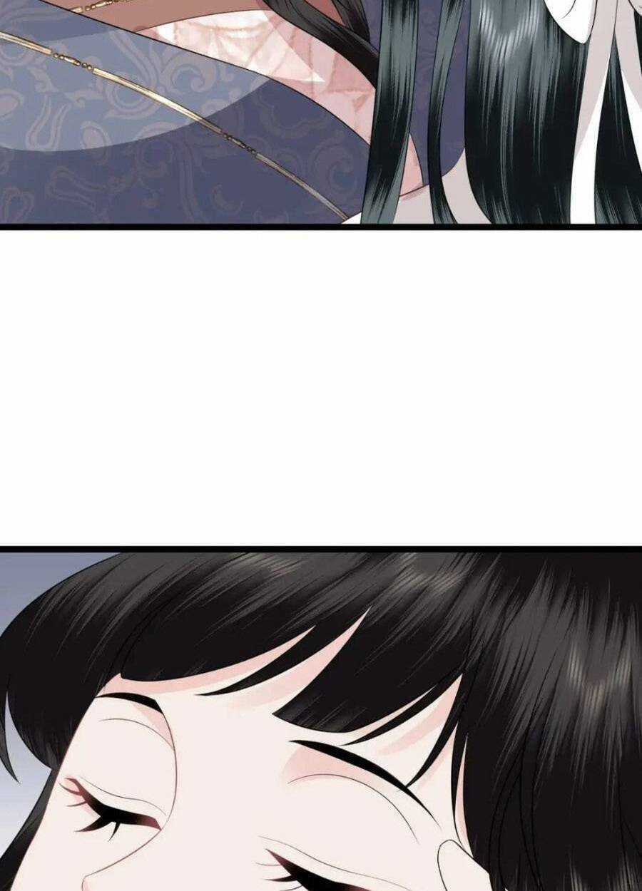 Điều Hương Vương Phi - Chapter 39 - Trang 21