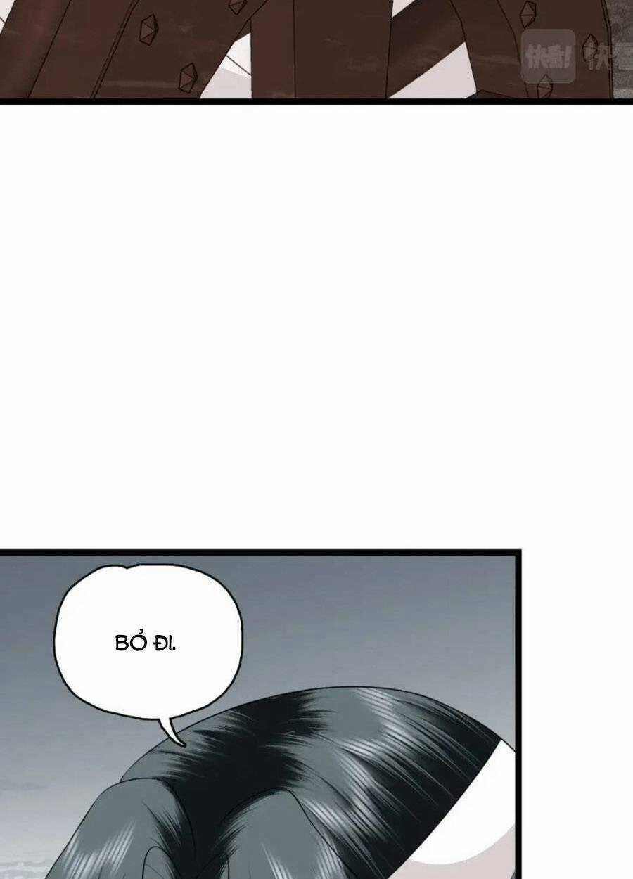 Điều Hương Vương Phi - Chapter 39 - Trang 24