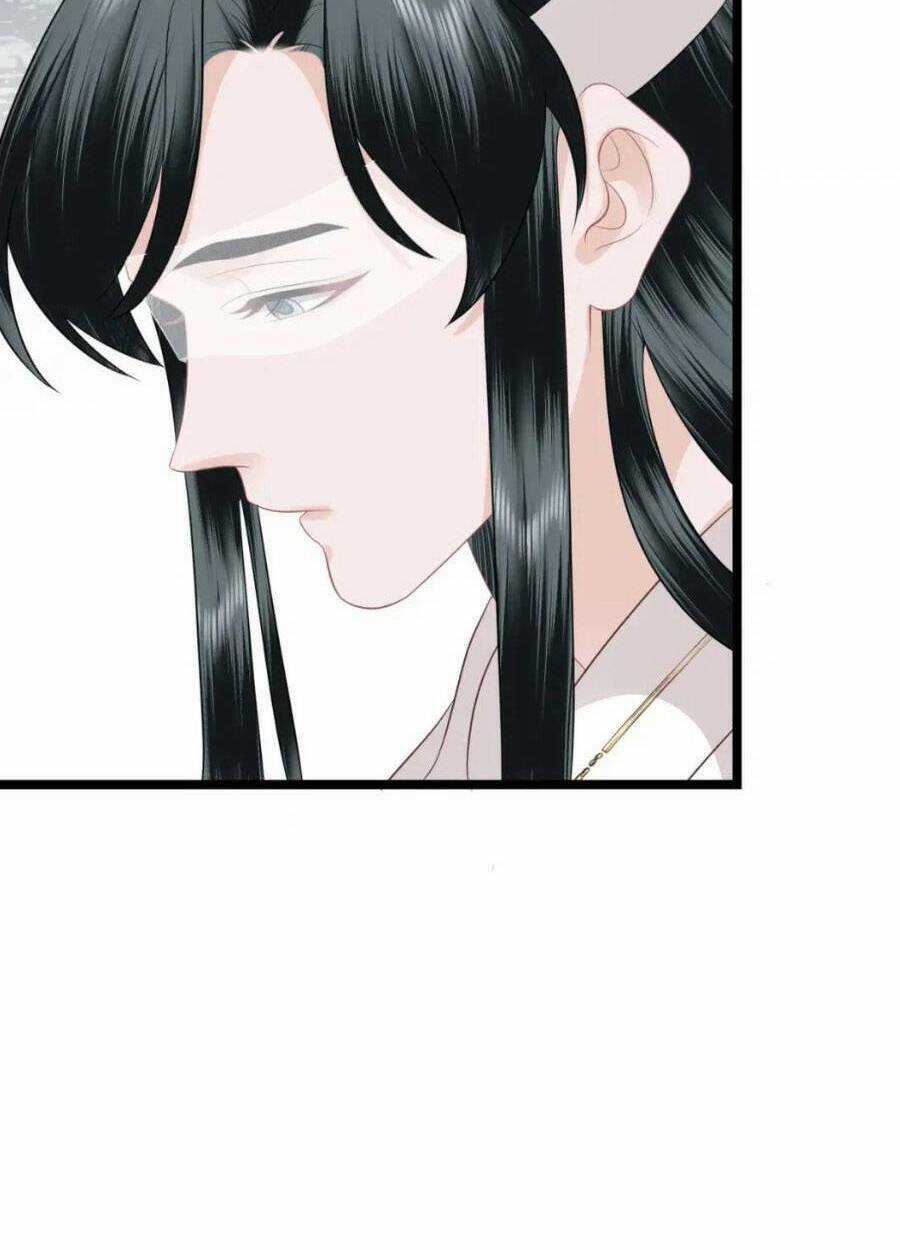 Điều Hương Vương Phi - Chapter 39 - Trang 25