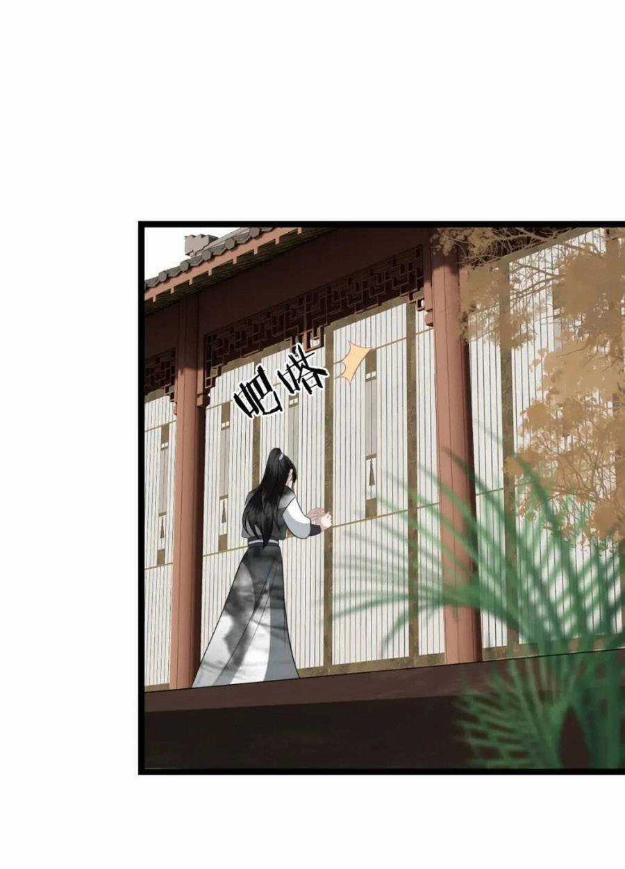 Điều Hương Vương Phi - Chapter 39 - Trang 29