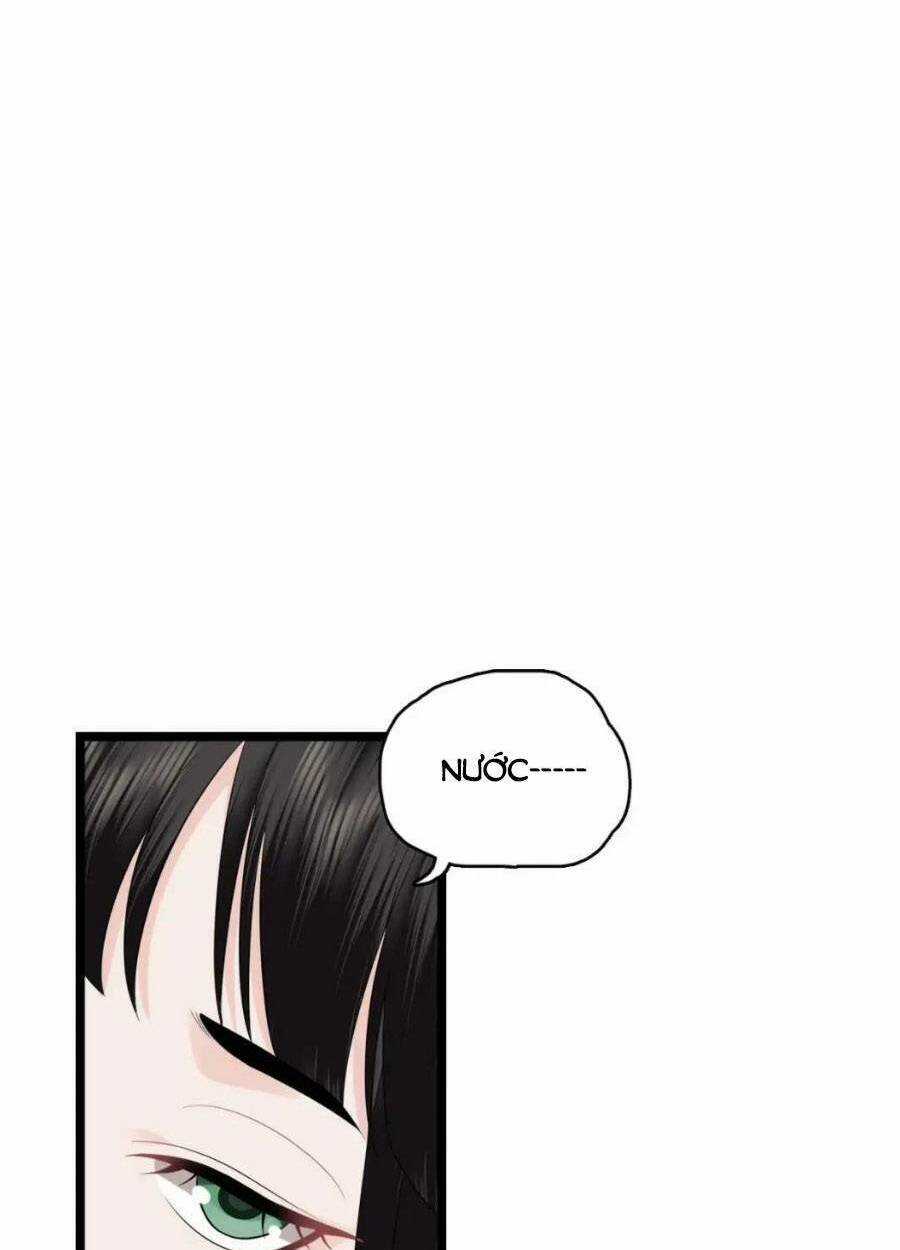 Điều Hương Vương Phi - Chapter 39 - Trang 30