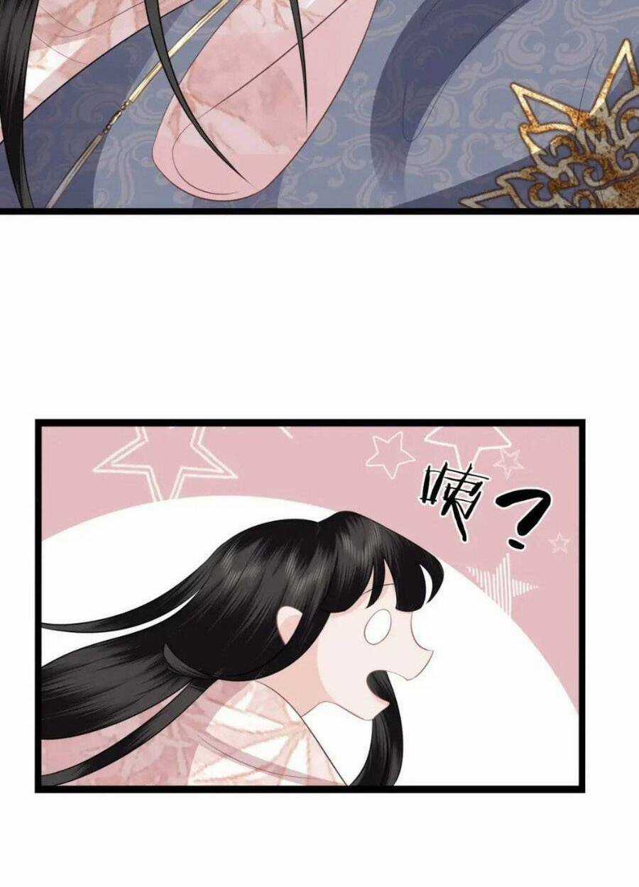 Điều Hương Vương Phi - Chapter 39 - Trang 37