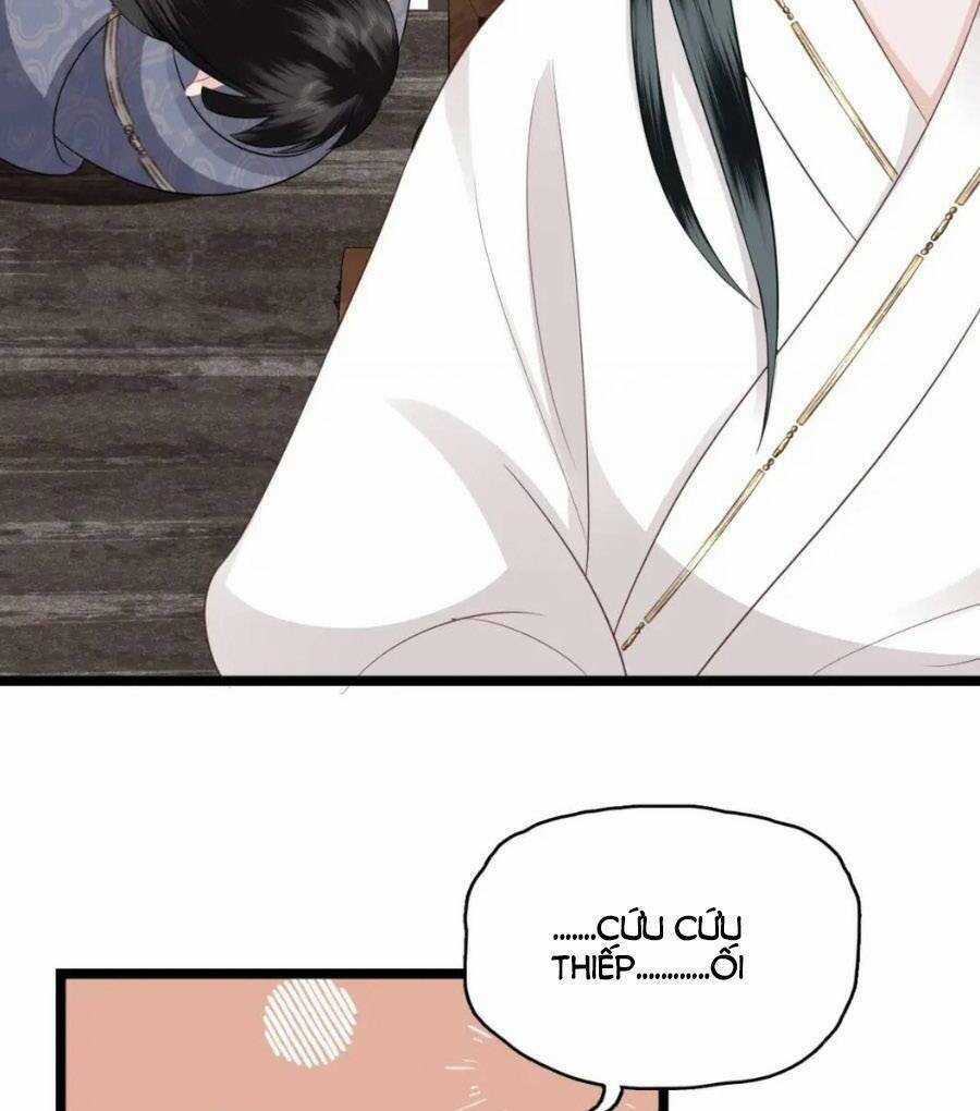 Điều Hương Vương Phi - Chapter 39 - Trang 39