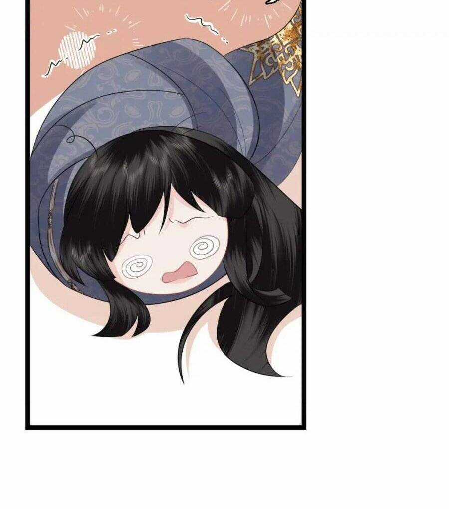 Điều Hương Vương Phi - Chapter 39 - Trang 40