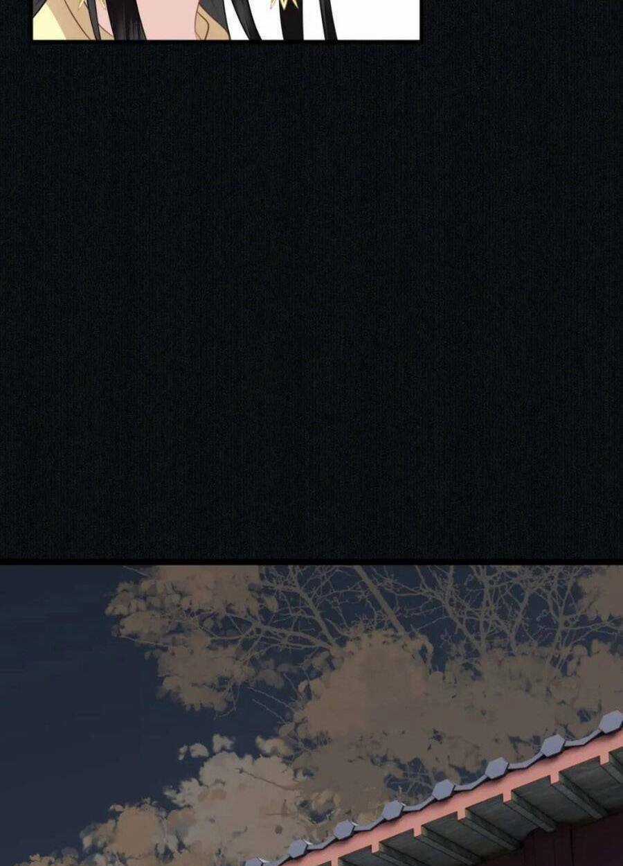 Điều Hương Vương Phi - Chapter 39 - Trang 5