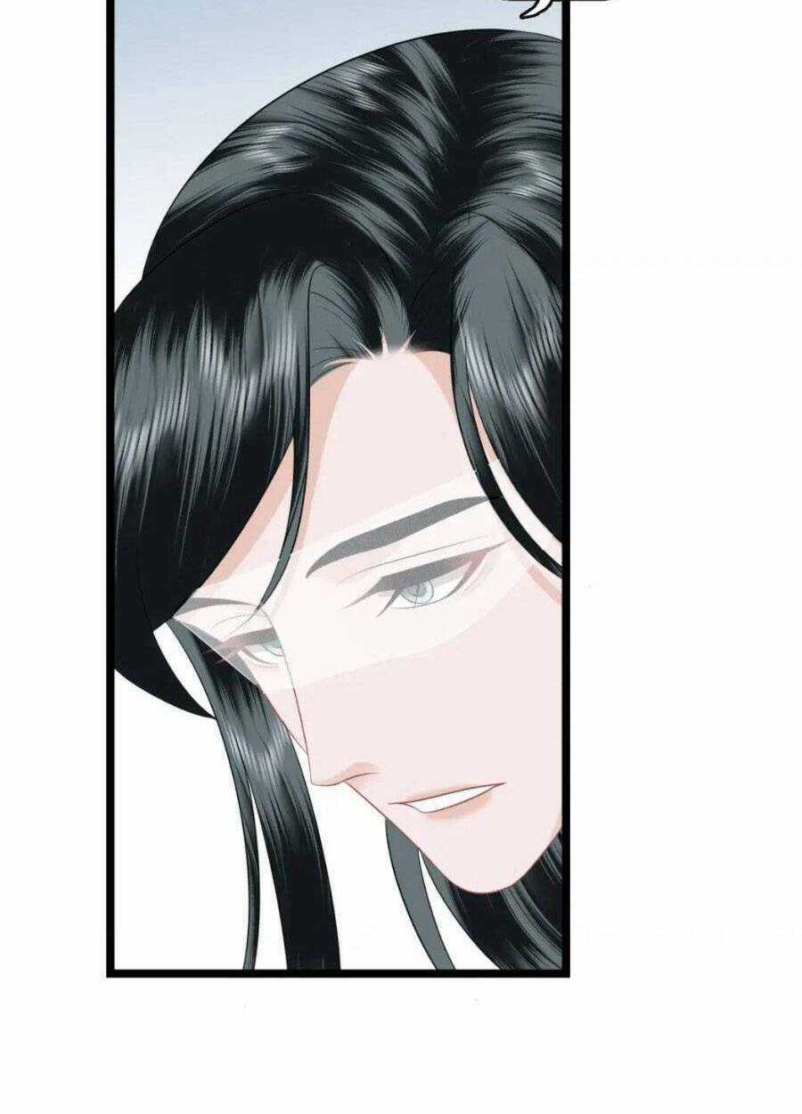 Điều Hương Vương Phi - Chapter 39 - Trang 43