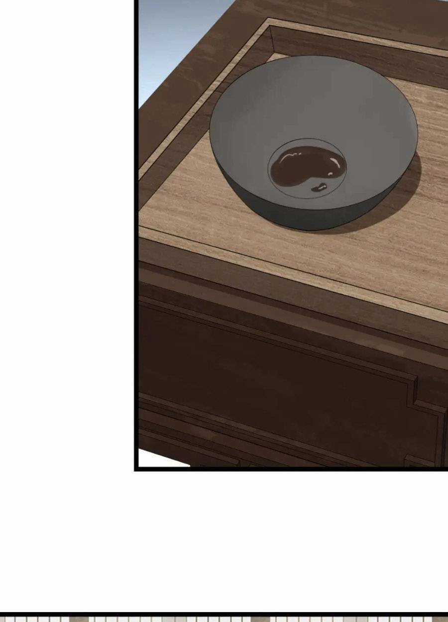 Điều Hương Vương Phi - Chapter 39 - Trang 47