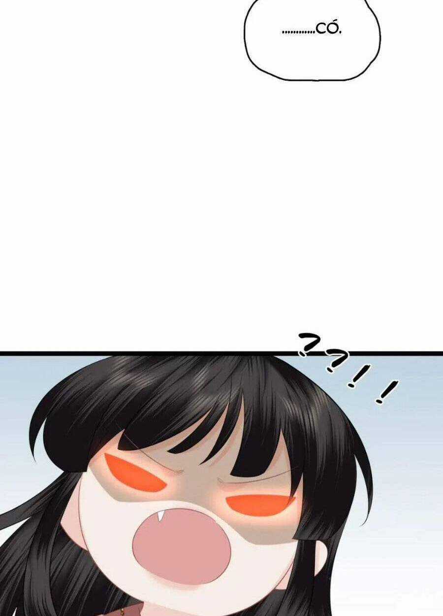 Điều Hương Vương Phi - Chapter 39 - Trang 50