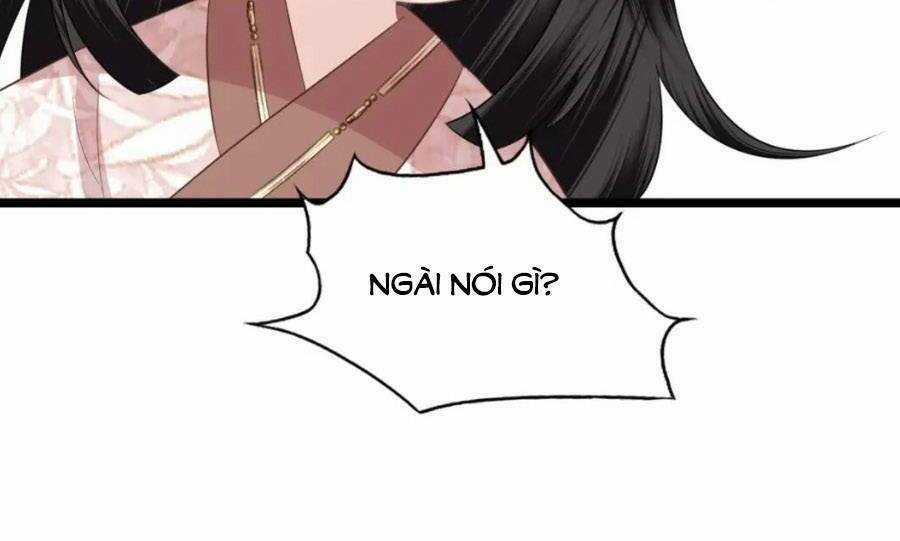 Điều Hương Vương Phi - Chapter 39 - Trang 51