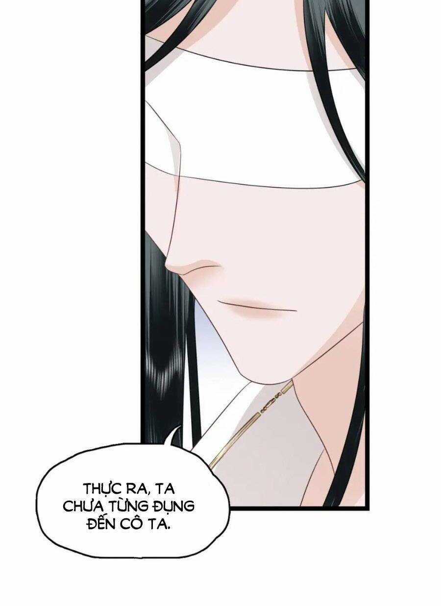 Điều Hương Vương Phi - Chapter 39 - Trang 56