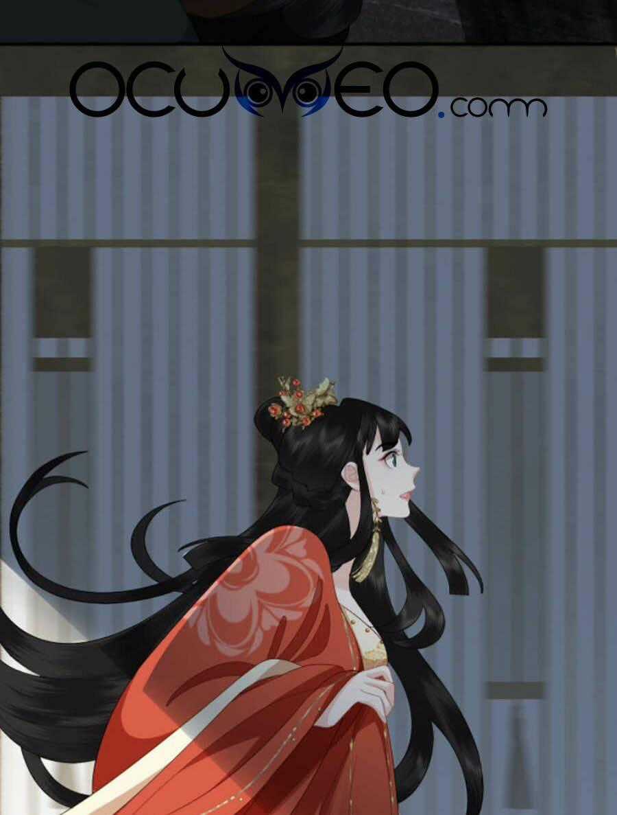 Điều Hương Vương Phi - Chapter 4 - Trang 2