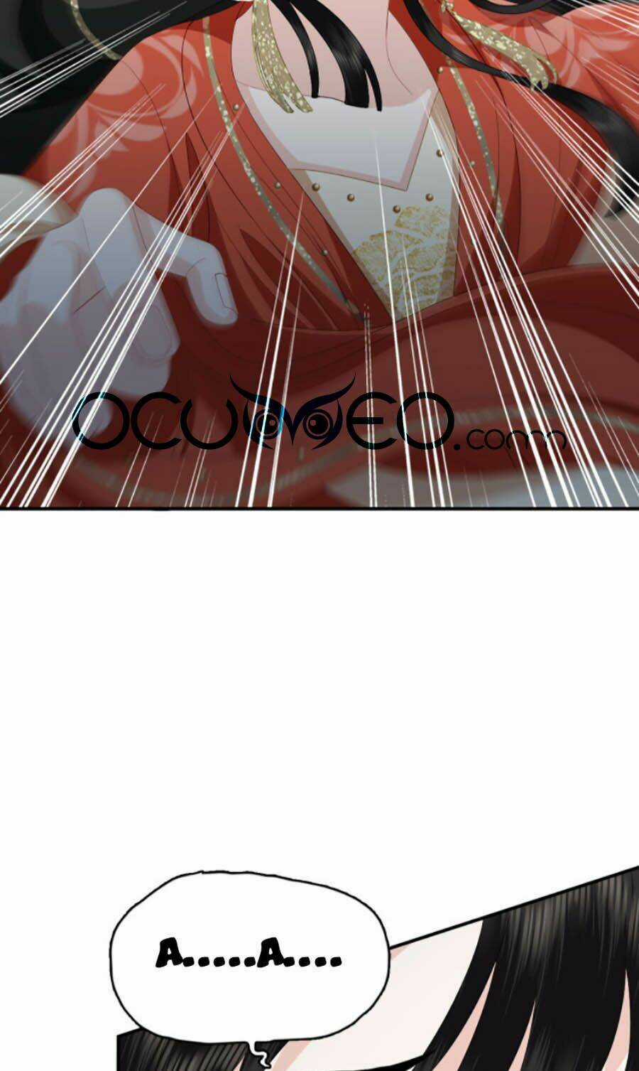 Điều Hương Vương Phi - Chapter 4 - Trang 5