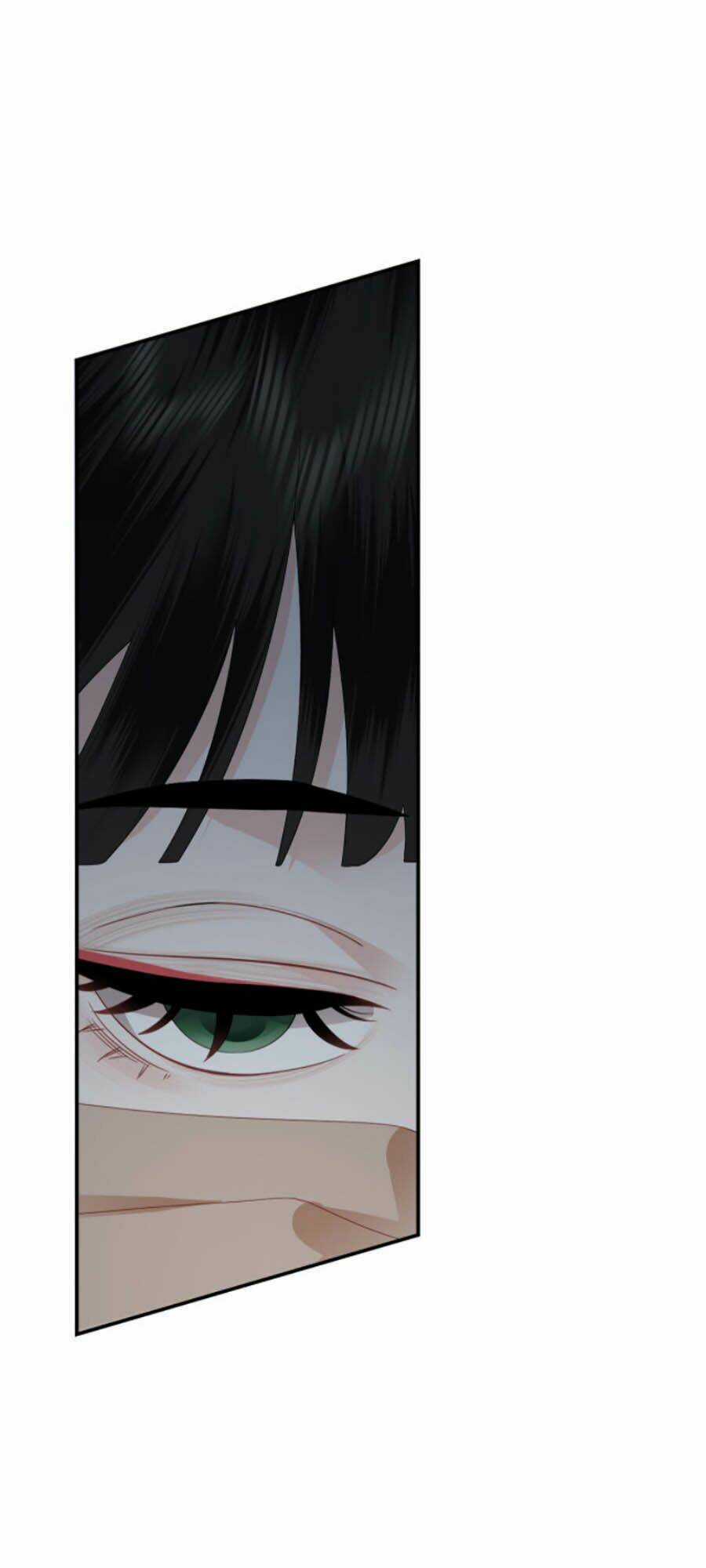 Điều Hương Vương Phi - Chapter 4 - Trang 7