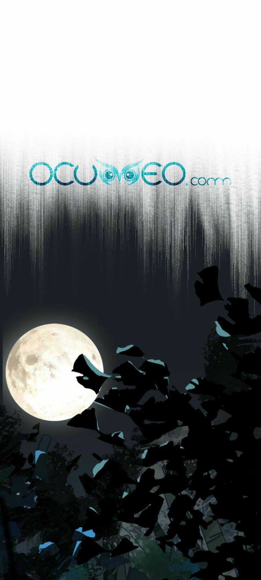 Điều Hương Vương Phi - Chapter 4 - Trang 8